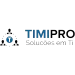 Timipro